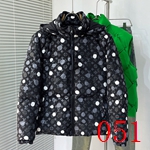 モンクレールダウンジャケット 118 2023新入荷 優良品